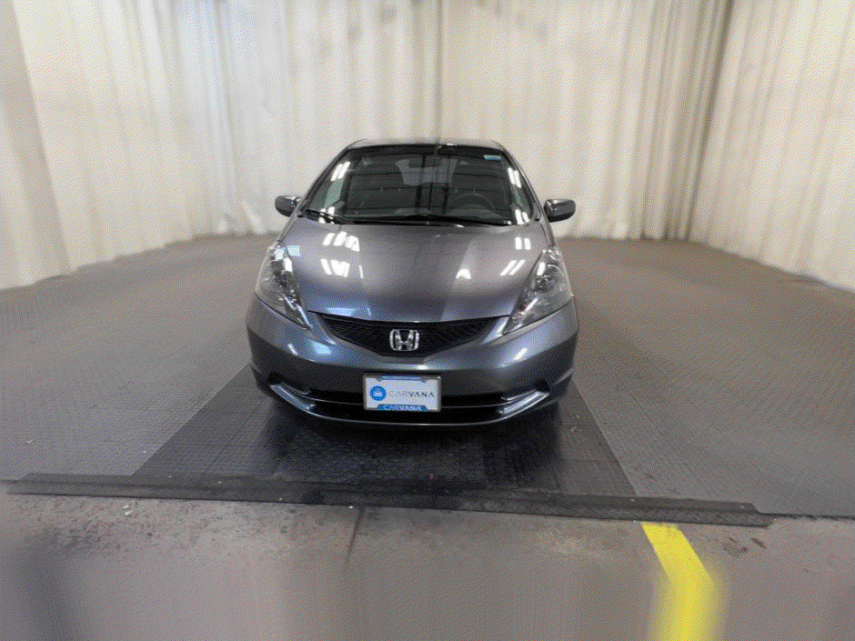 2013-honda-fit-carvana