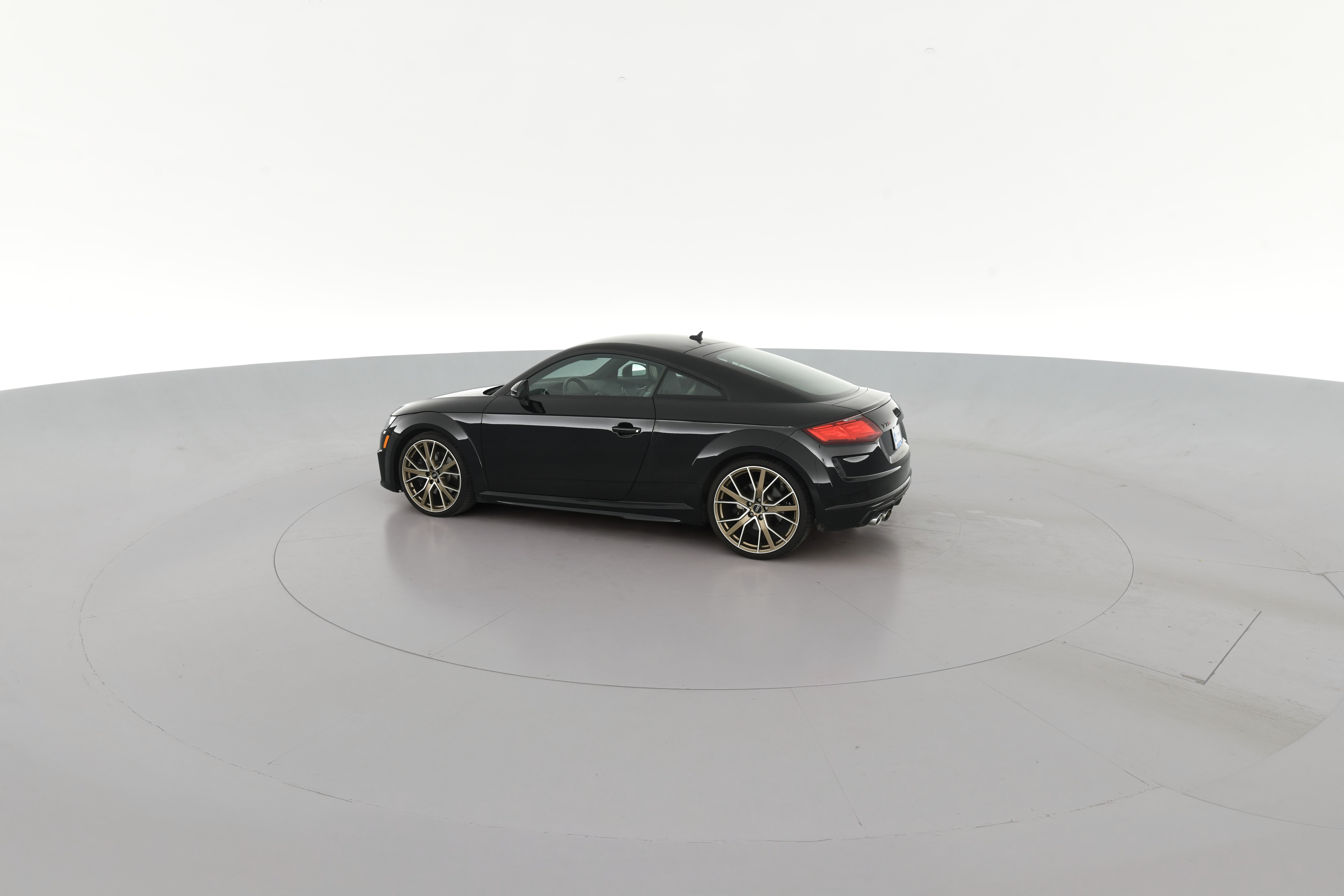 2023 Audi TT | Carvana