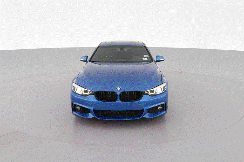 2019 BMW 4 Series Carvana 2019-bmw-4-series-carvana