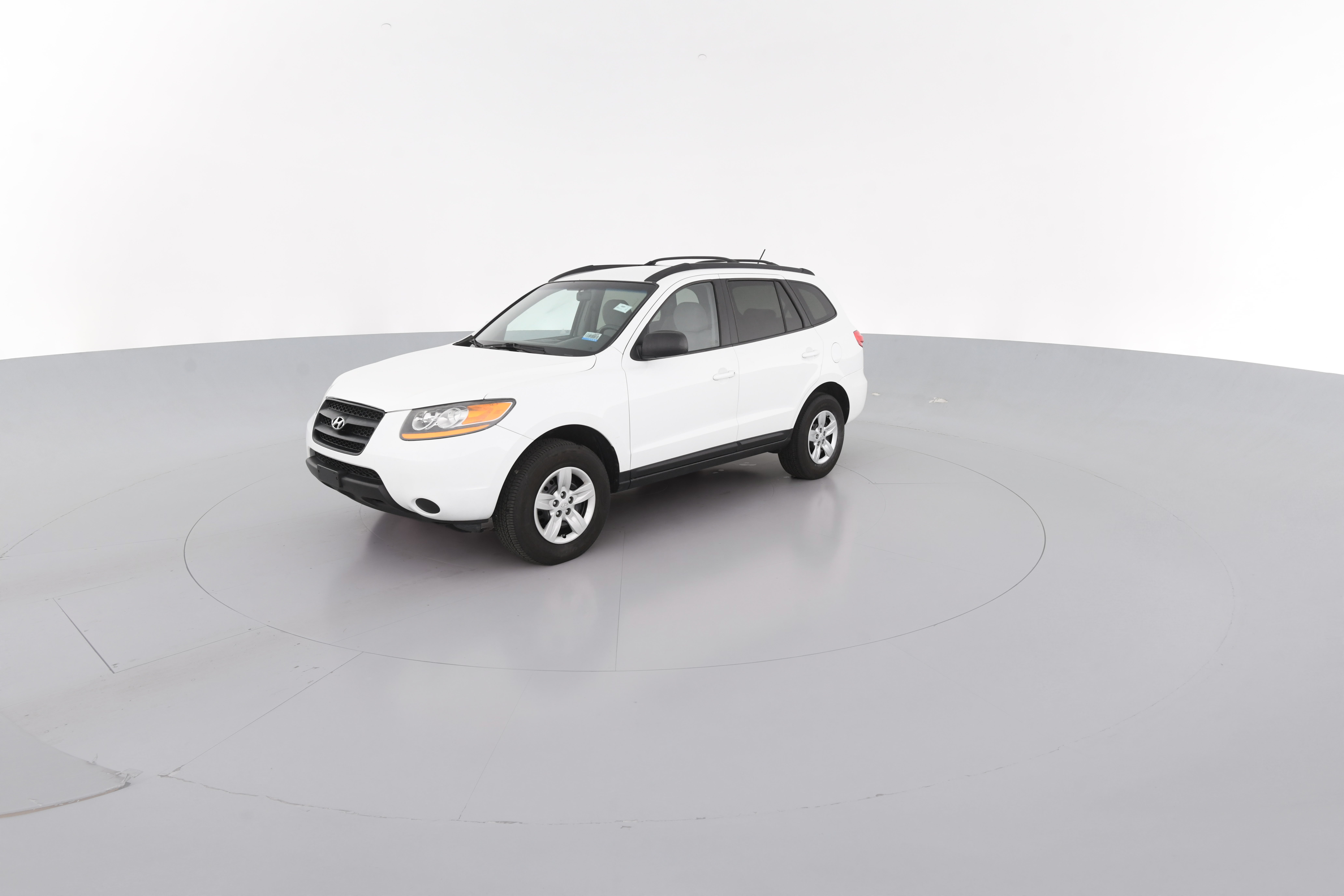 clean_008.jpg?v=1735594735.103