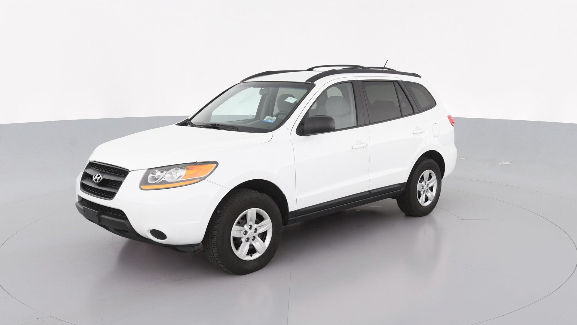 hero_1920x1080.jpg?v=