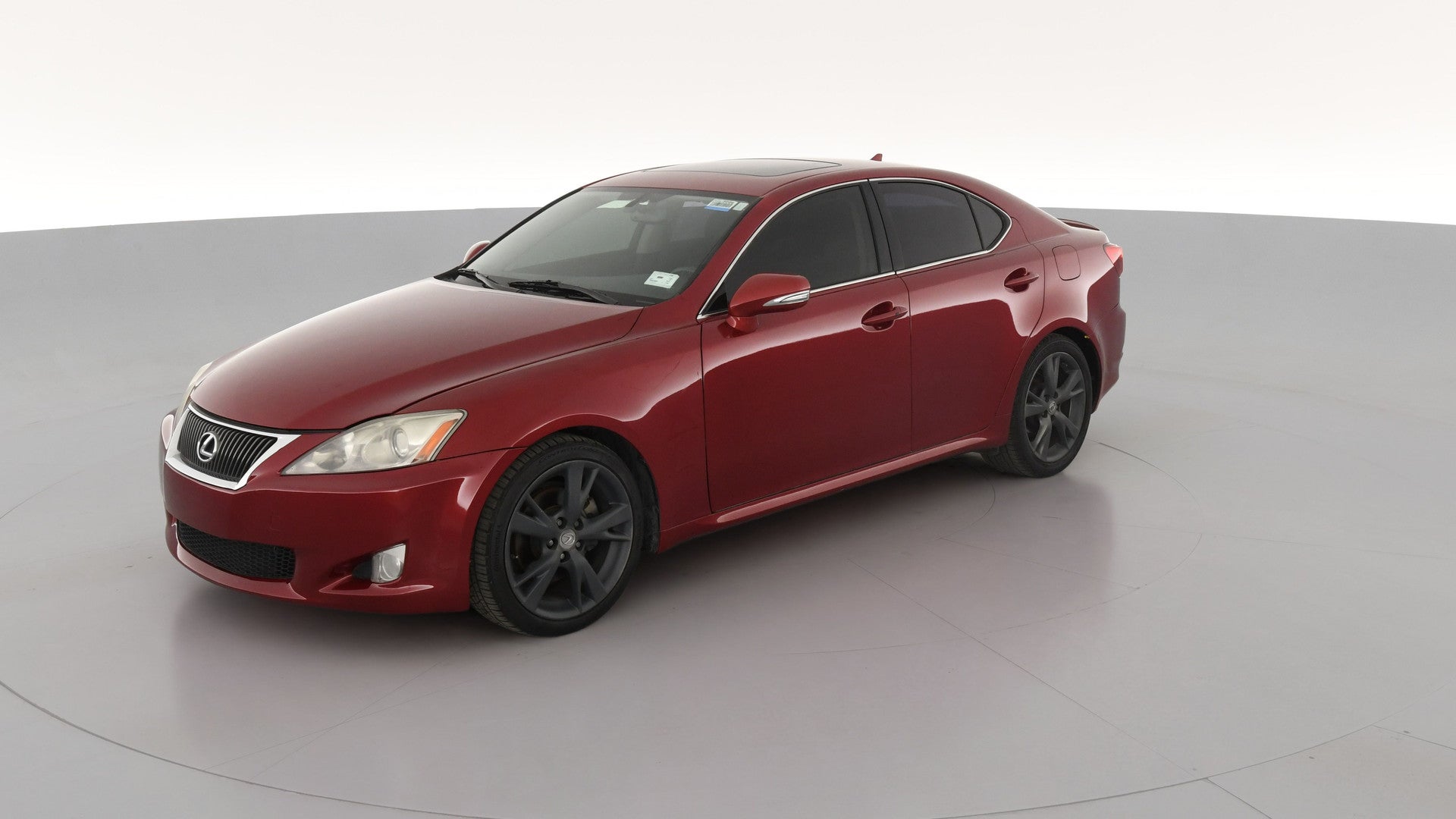 hero_1920x1080.jpg?v=