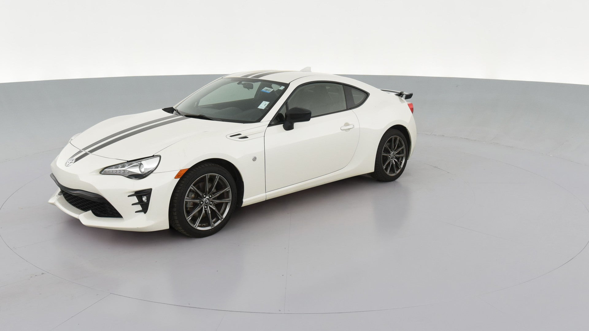 カノページ No Reserve Driver: 1986 Toyota Supra | Barn Finds