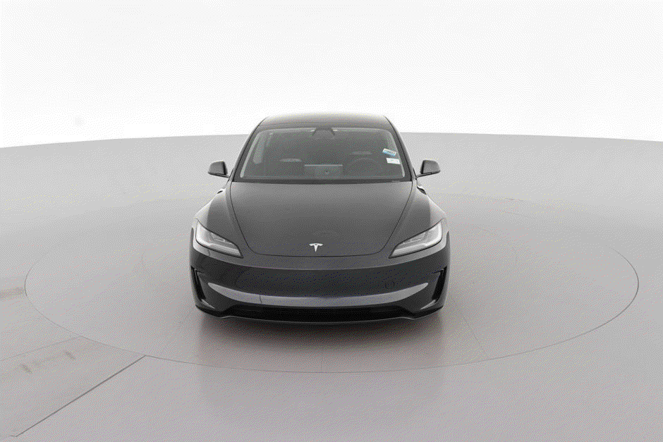 2024 Tesla Model 3 | Carvana