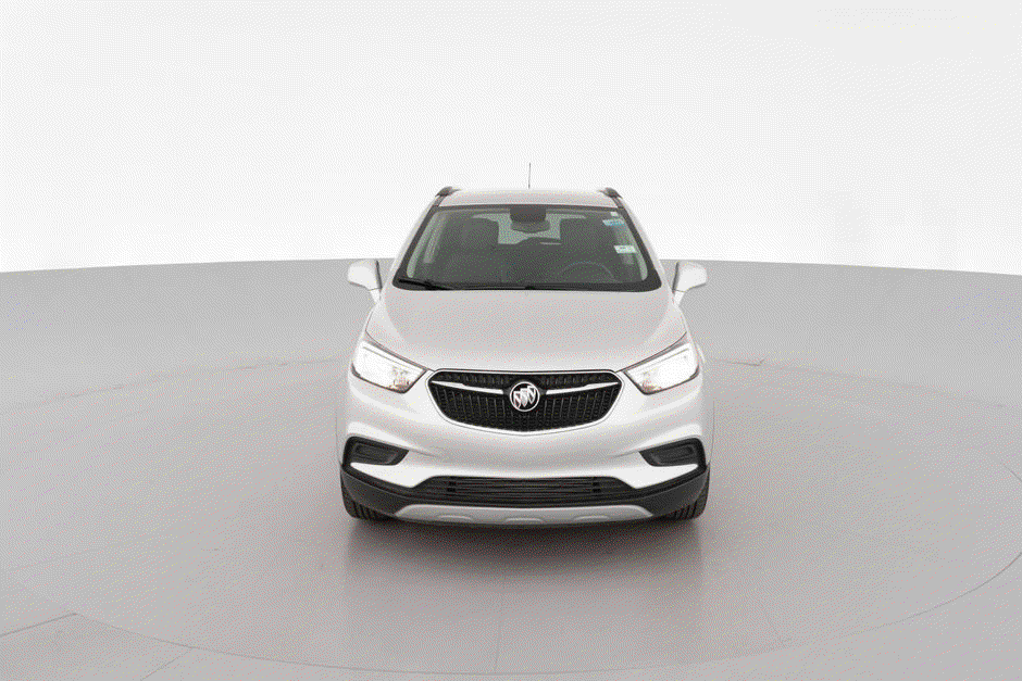 2021 Buick Encore | Carvana