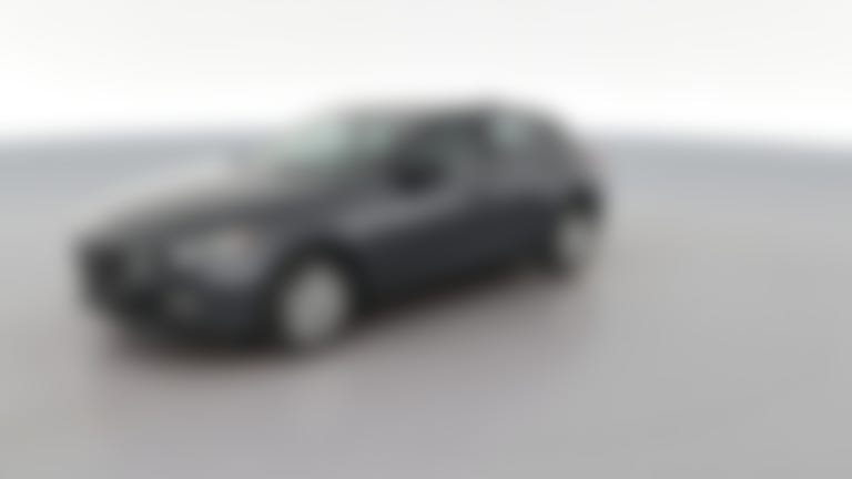 2015 MAZDA MAZDA3 vehicle photo