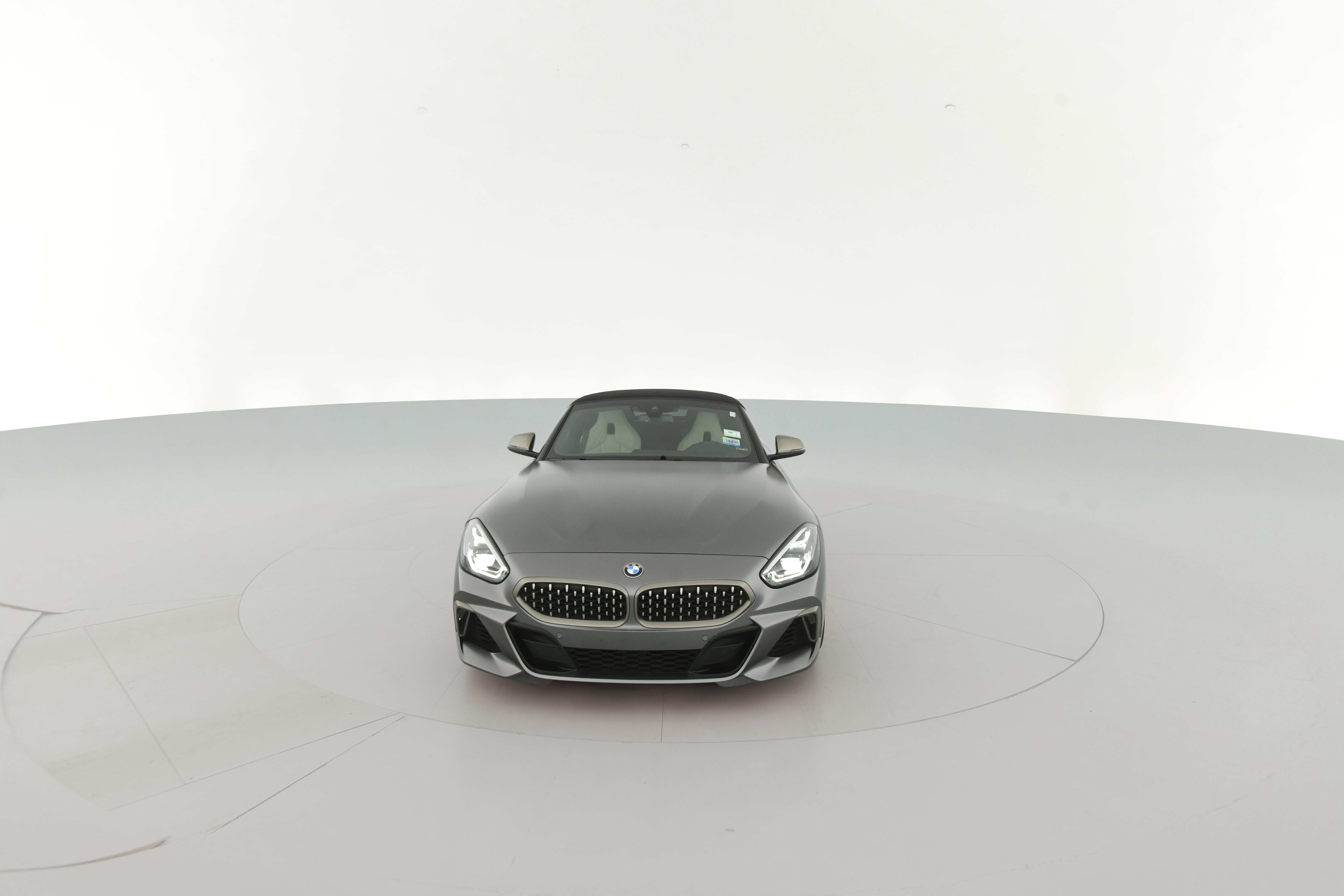 2021 BMW Z4 | Carvana