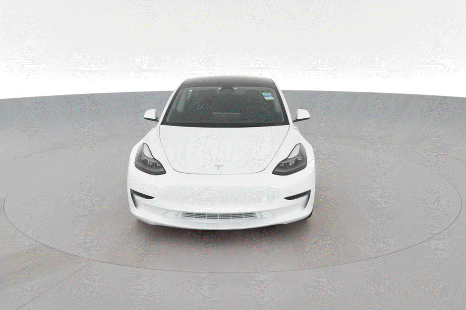 2023 Tesla Model 3 | Carvana