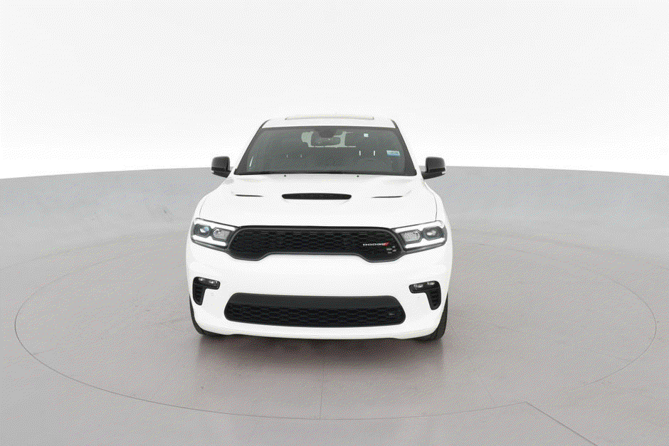 2021 Dodge Durango | Carvana
