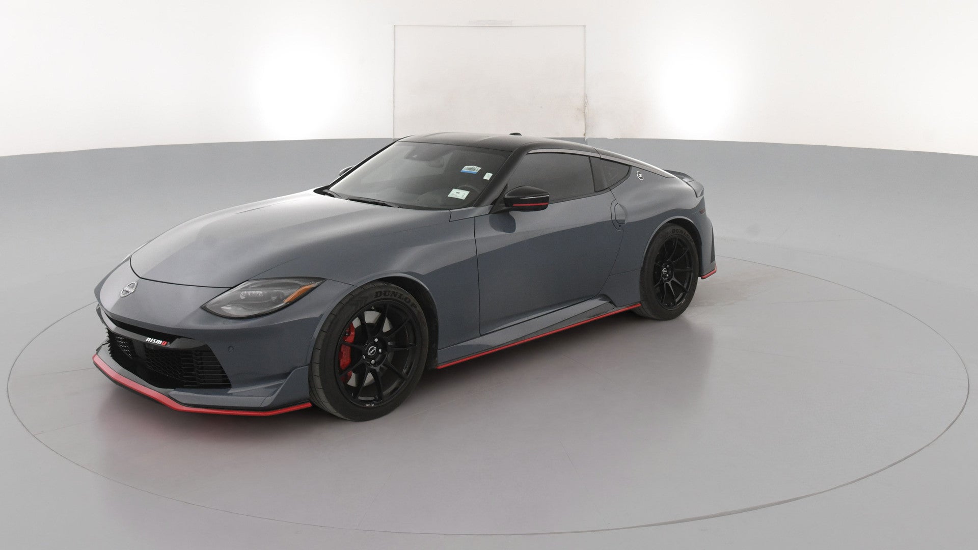 みんS二枚です2024 2024 Nissan Z | Carvana