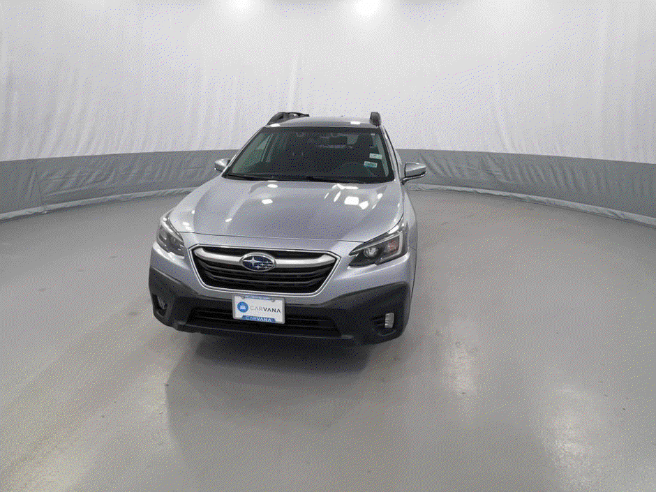 2022-subaru-outback-carvana