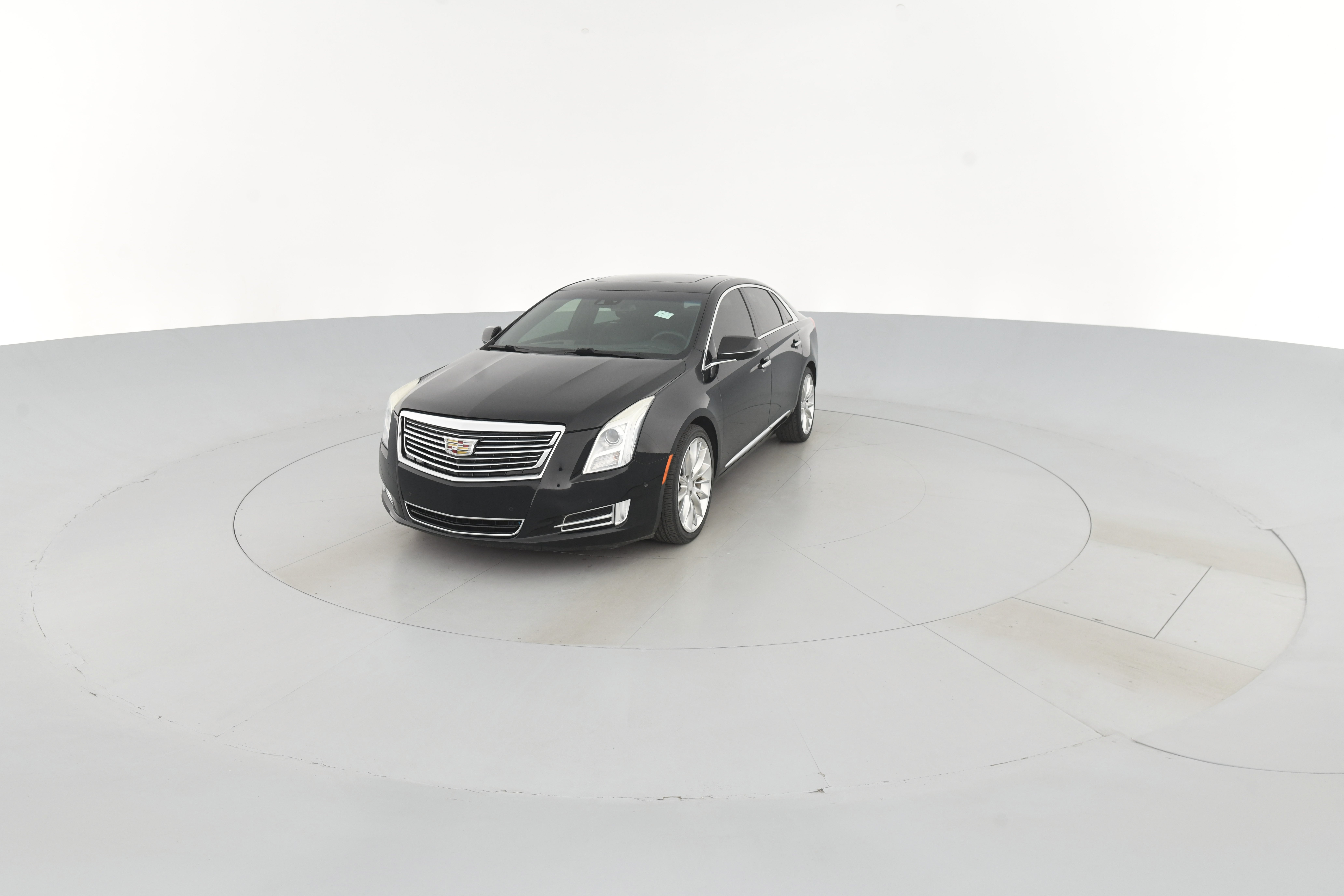 2016 Cadillac XTS | Carvana