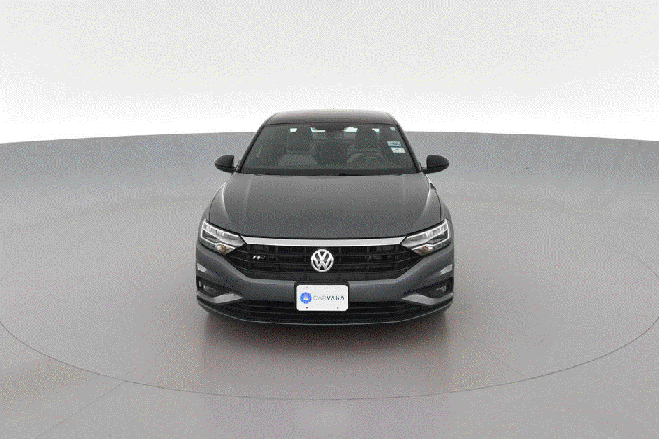 2021 Volkswagen Jetta | Carvana