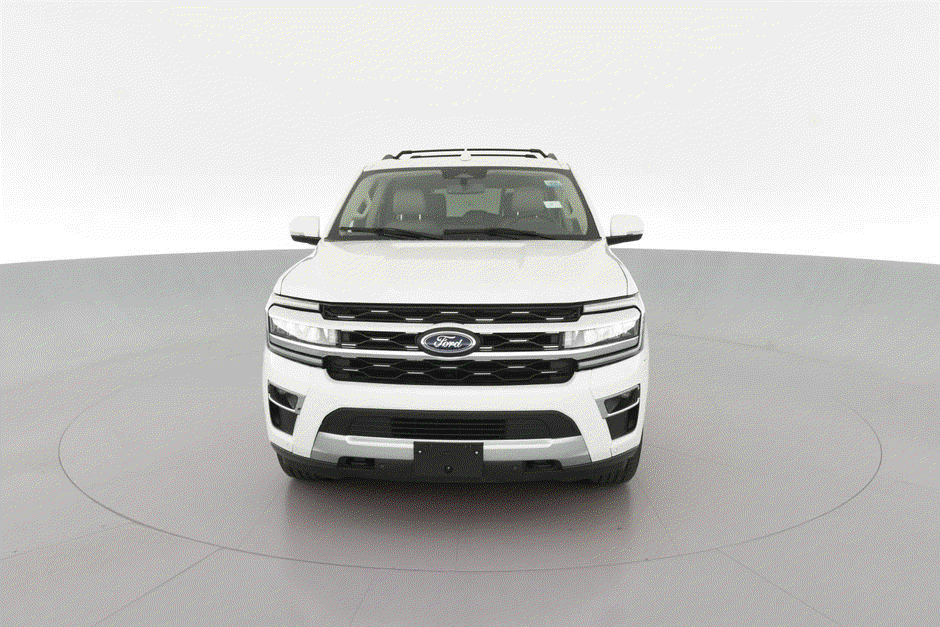 2022-ford-expedition-max-carvana
