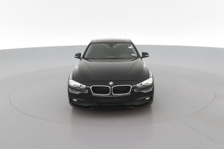 2016-bmw-3-series-carvana