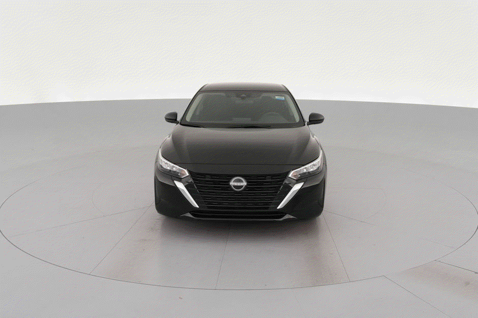 2024 Nissan Sentra | Carvana