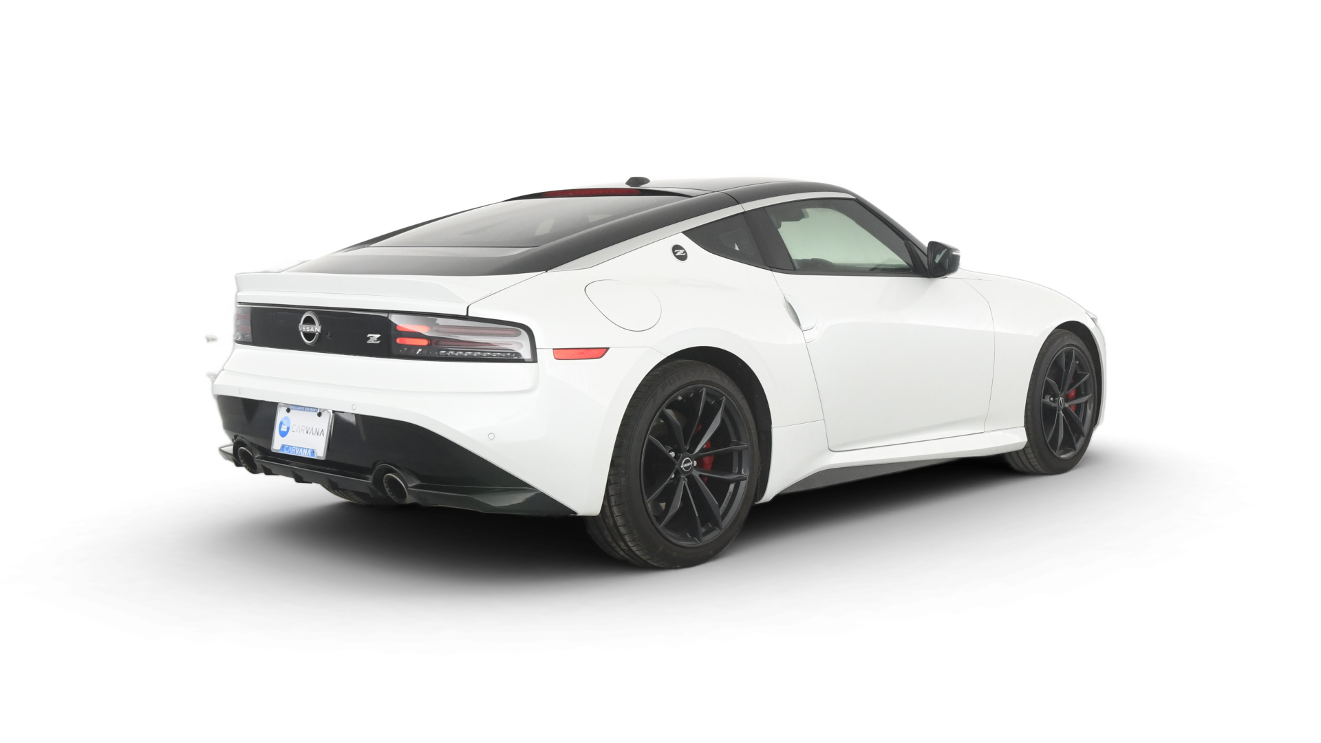2024 Nissan Z | Carvana