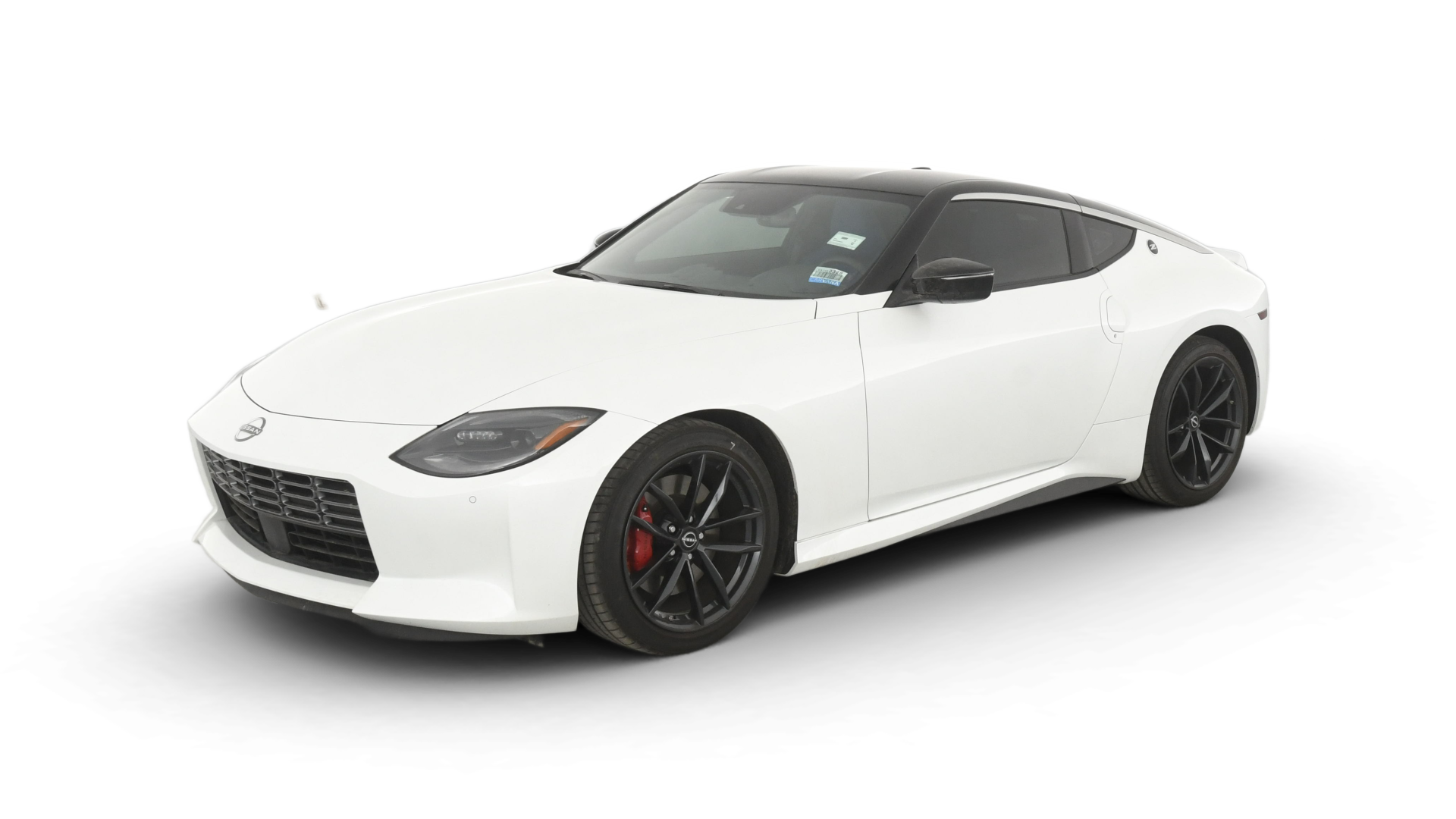 2024 Nissan Z | Carvana