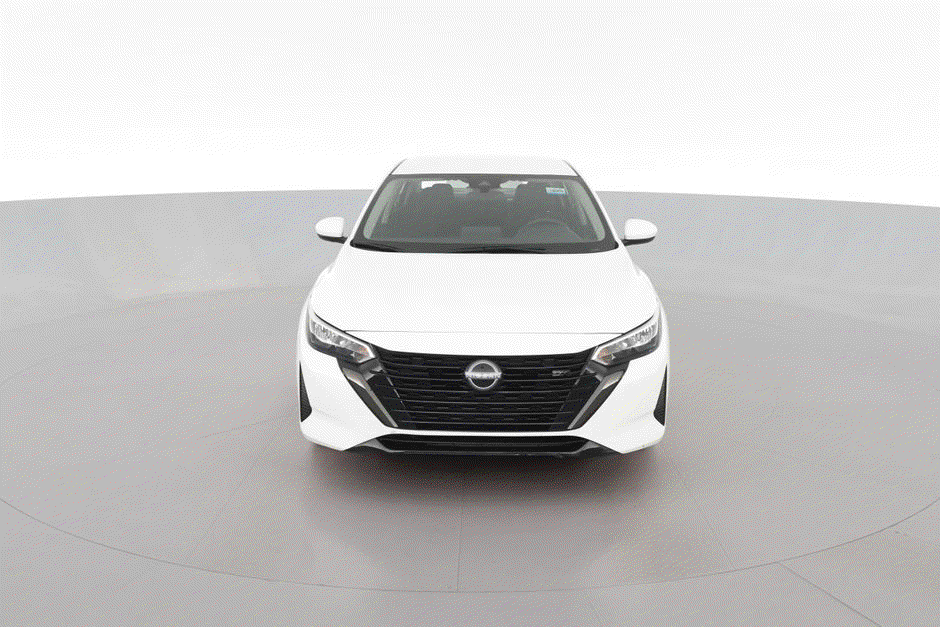 2024 Nissan Sentra | Carvana
