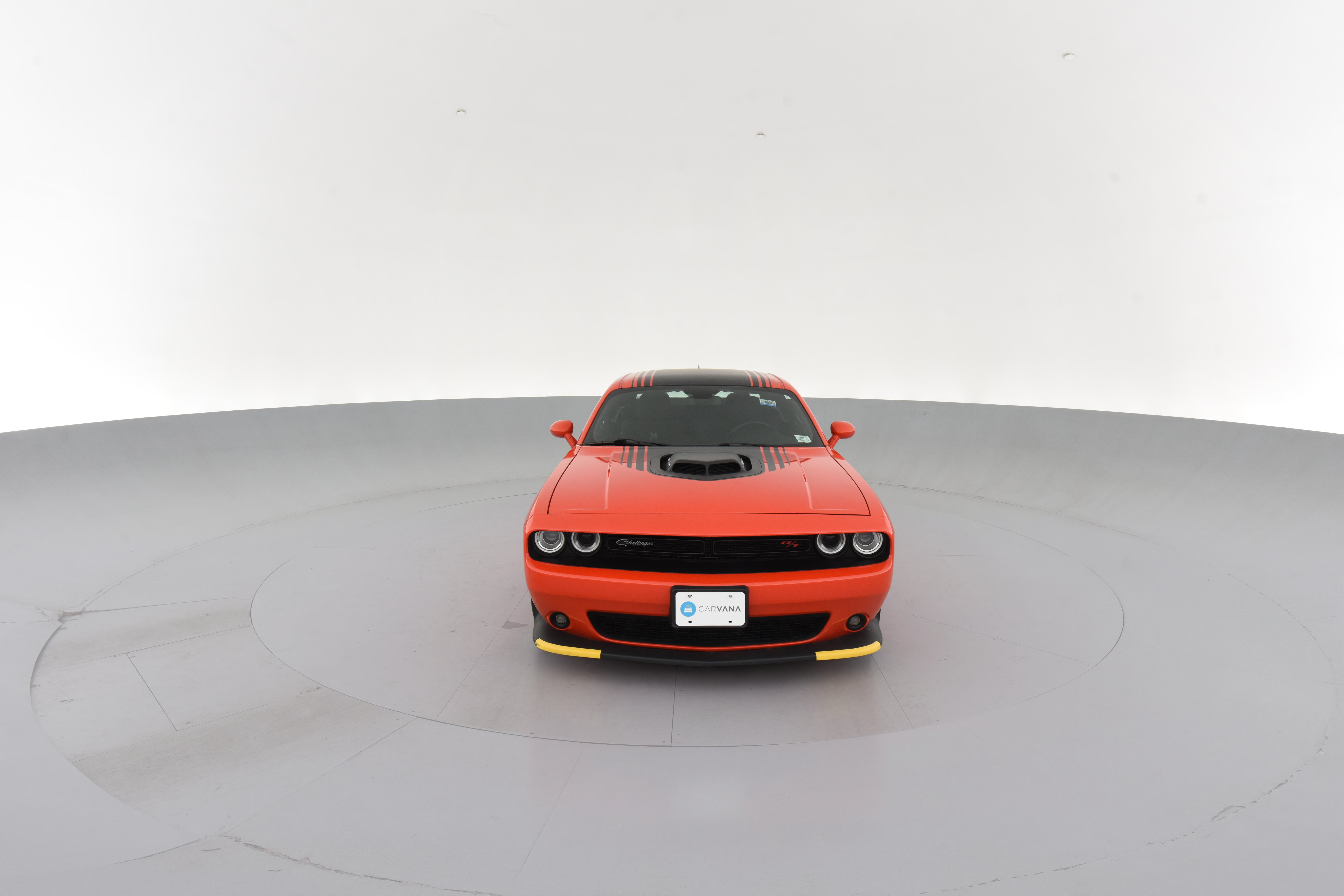 clean_000.jpg?v=1739810845.133