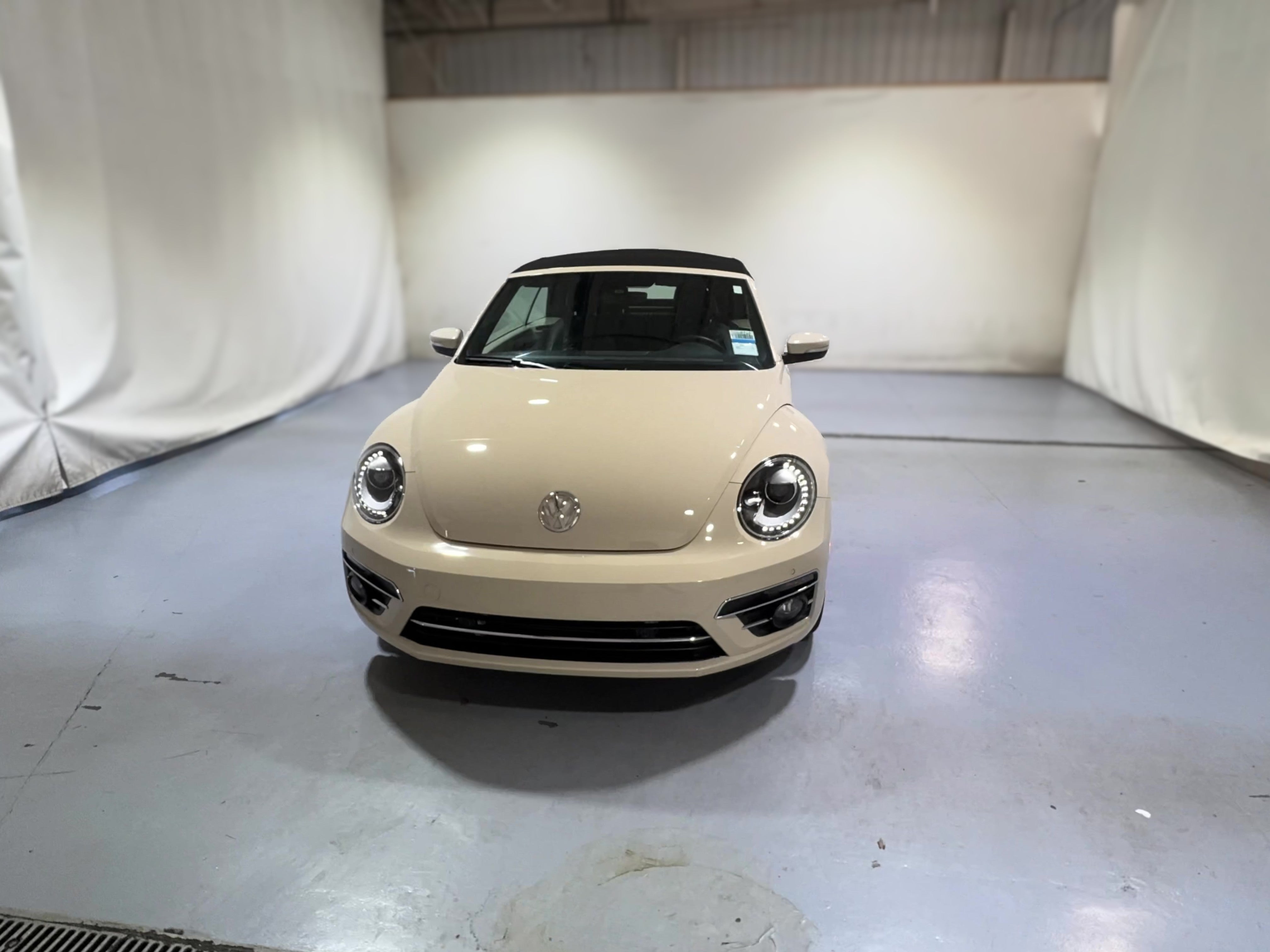 image_stabilized_000.jpg?v=