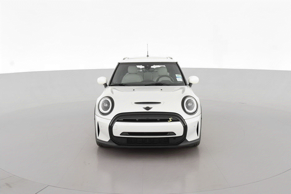 2022 MINI Hardtop 2 Door | Carvana