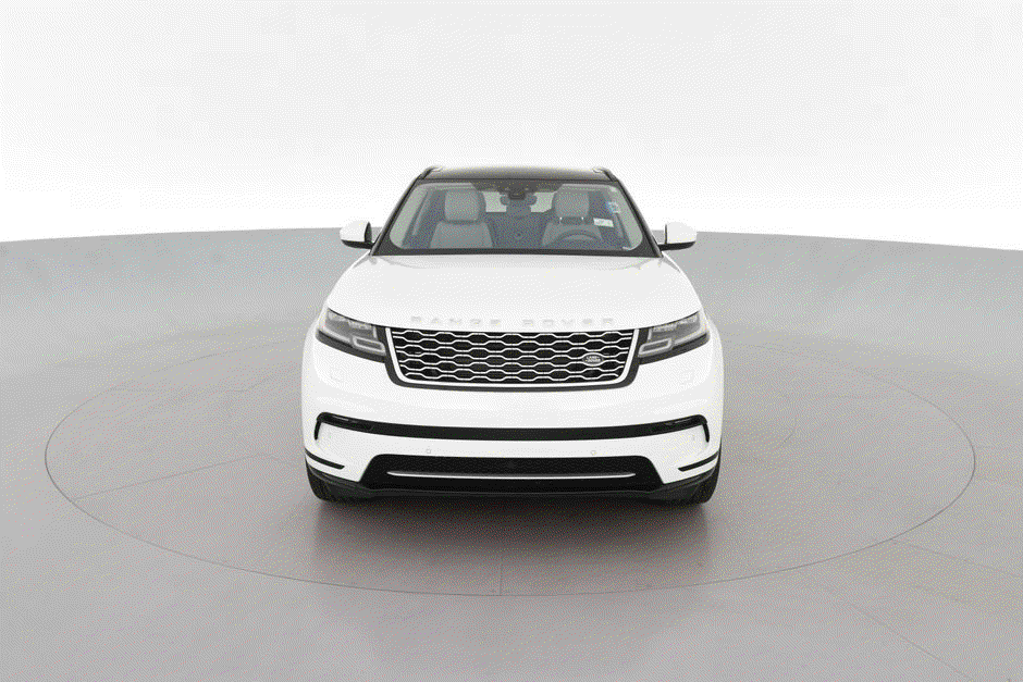 2020 Land Rover Range Rover Velar | Carvana