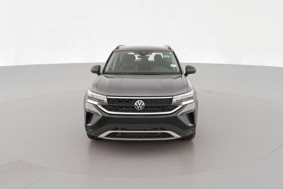 2024 Volkswagen Taos | Carvana