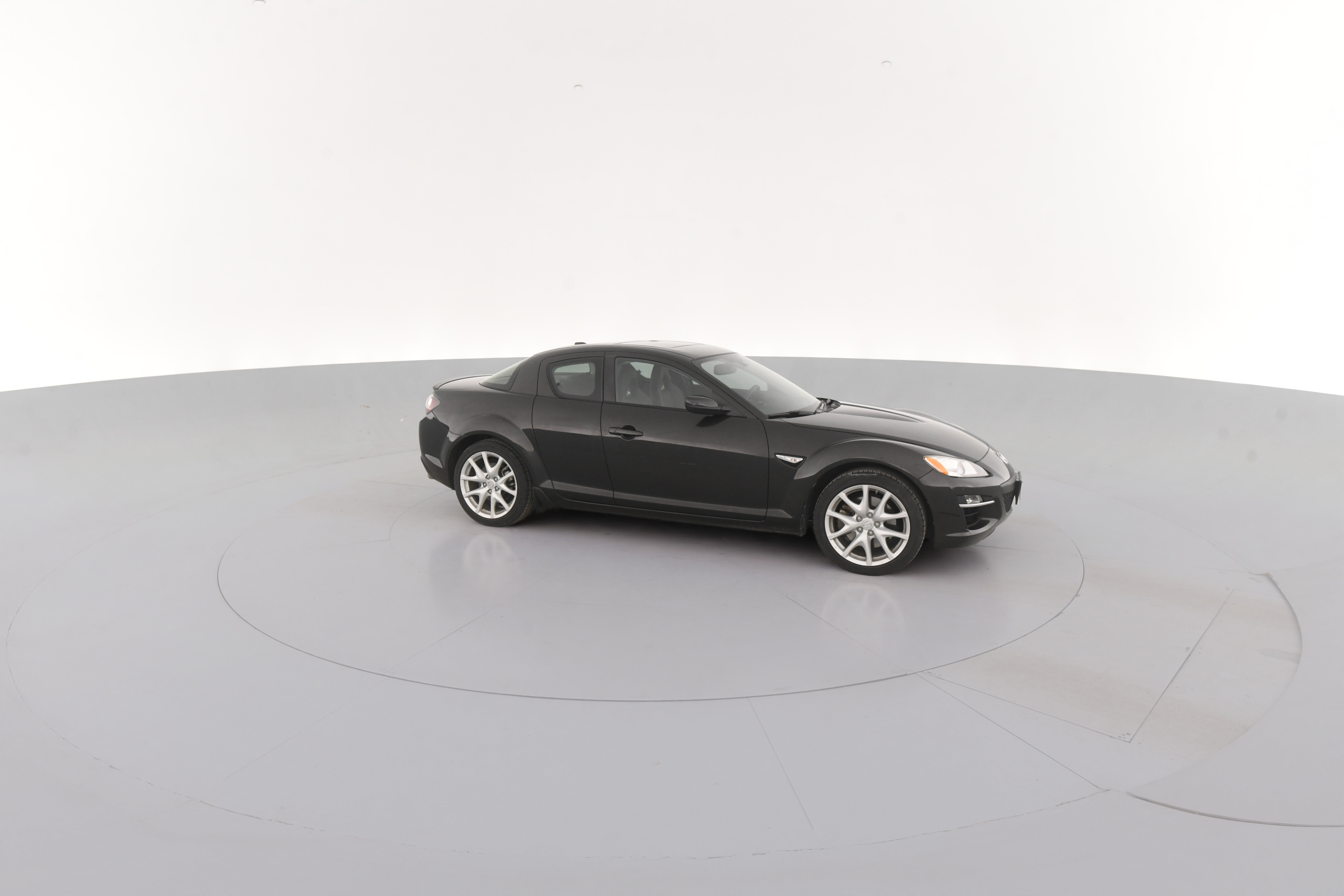 2010 MAZDA RX-8 | Carvana