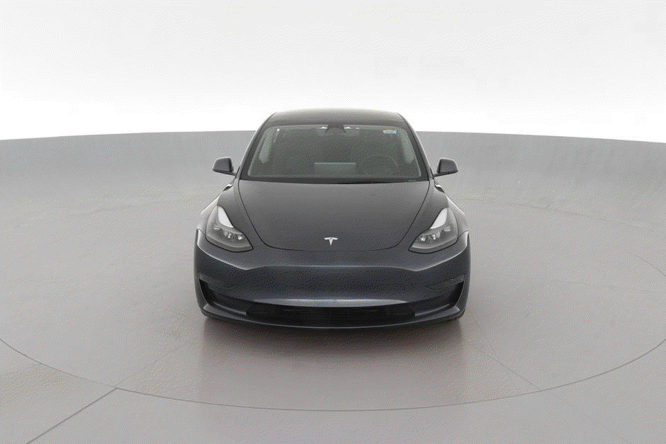 2023 Tesla Model 3 | Carvana