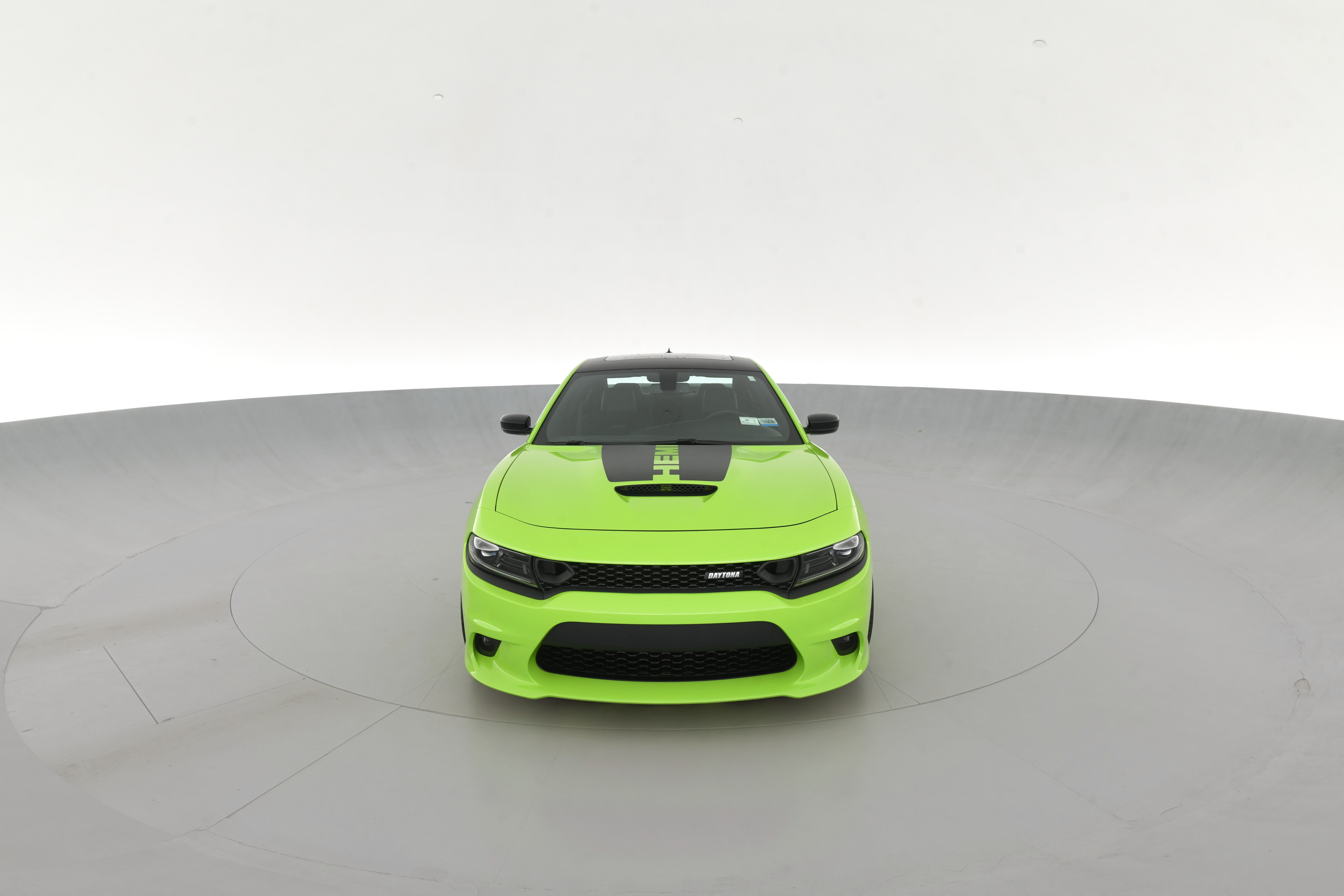2023 Dodge Charger | Carvana