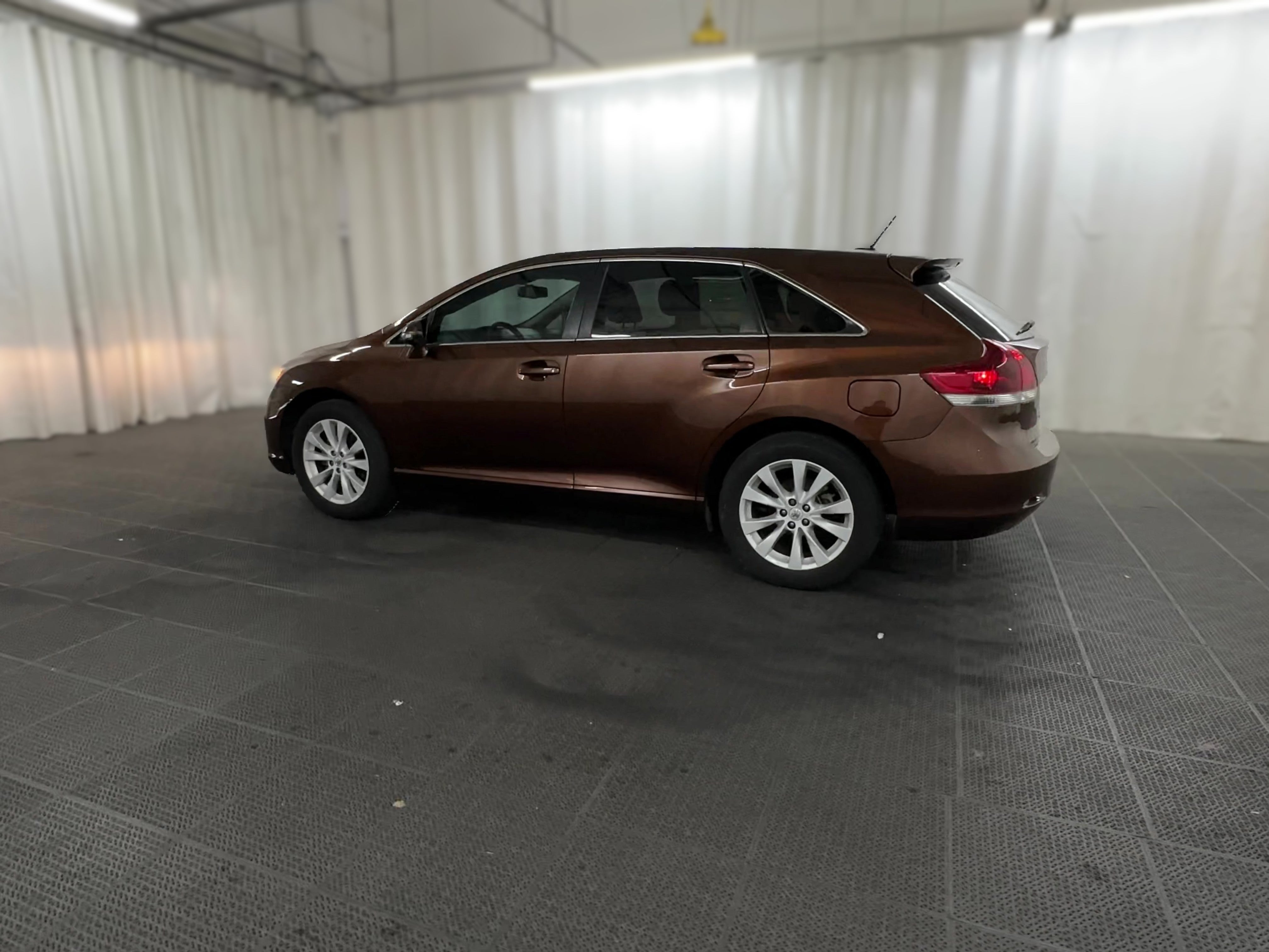 2013 Toyota Venza | Carvana