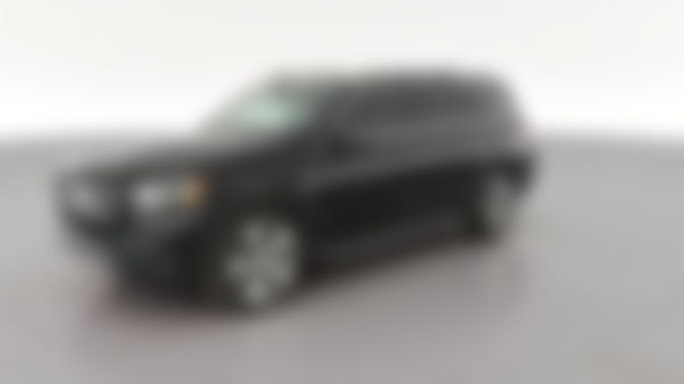 2021 Mercedes-Benz GLS vehicle photo