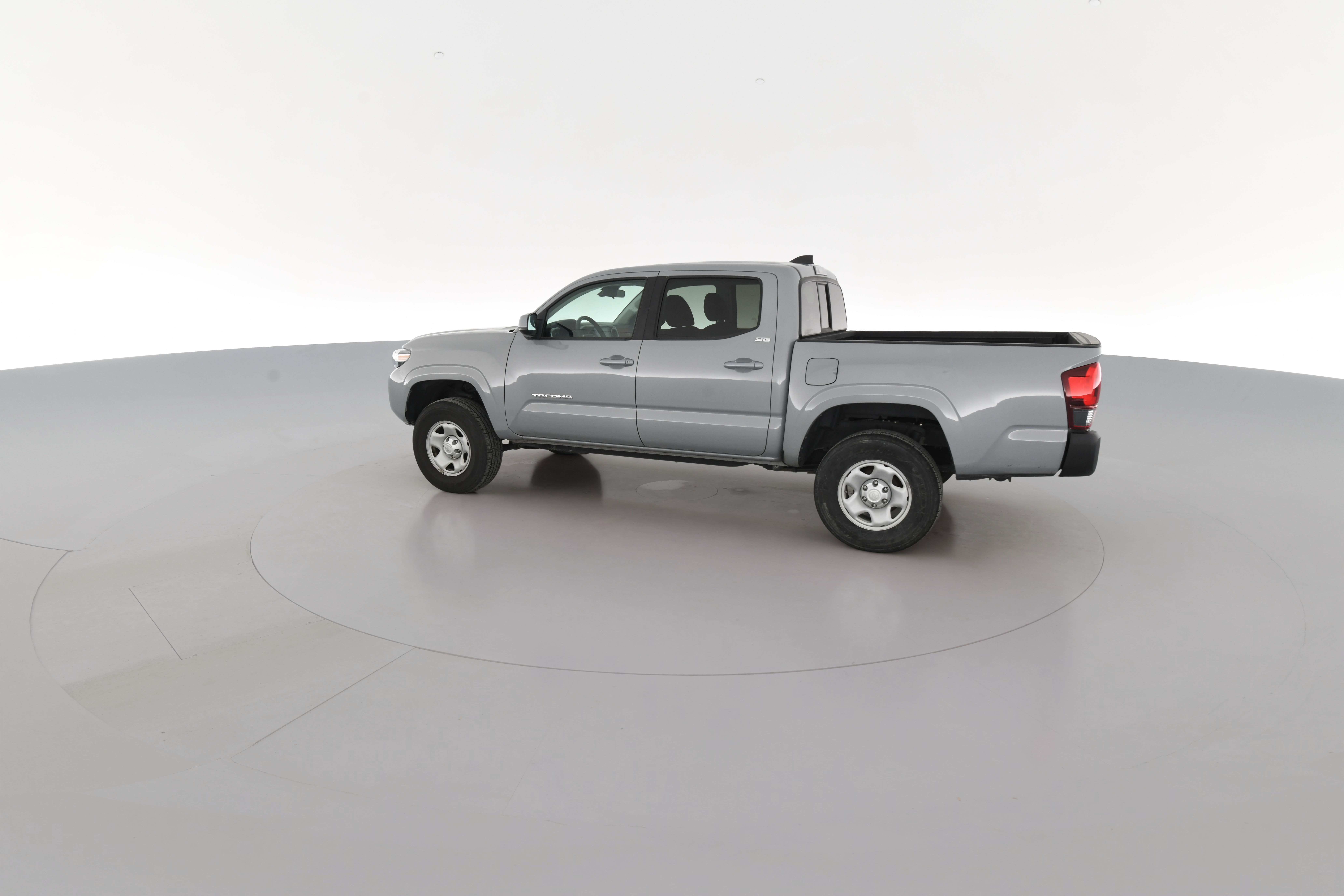 2021 Toyota Tacoma Double Cab | Carvana