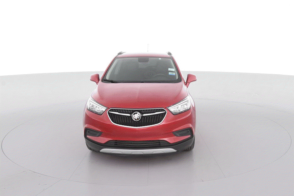 2020 Buick Encore | Carvana