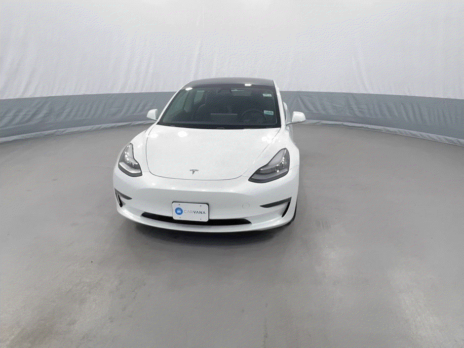 2020 Tesla Model 3 Carvana 2020-tesla-model-3-carvana