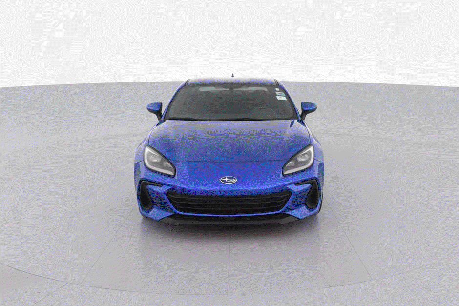 2022-subaru-brz-carvana