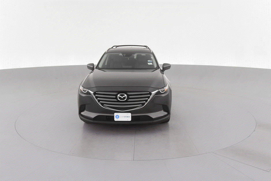 2017-mazda-cx-9-carvana