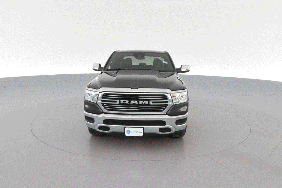 2024-ram-1500-crew-cab-carvana