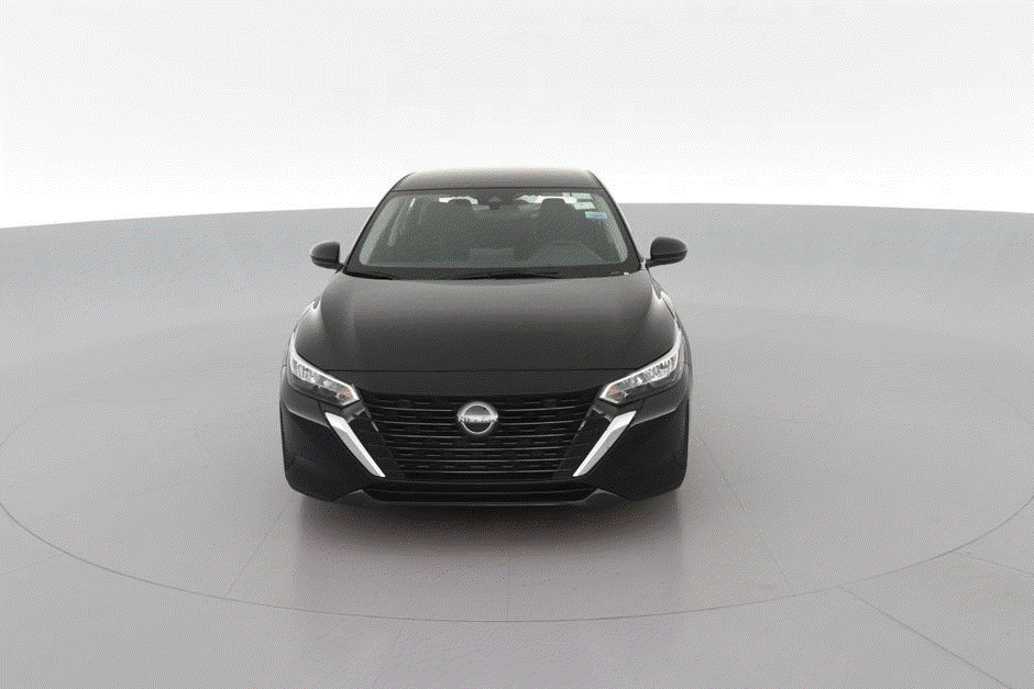 2024 Nissan Sentra | Carvana