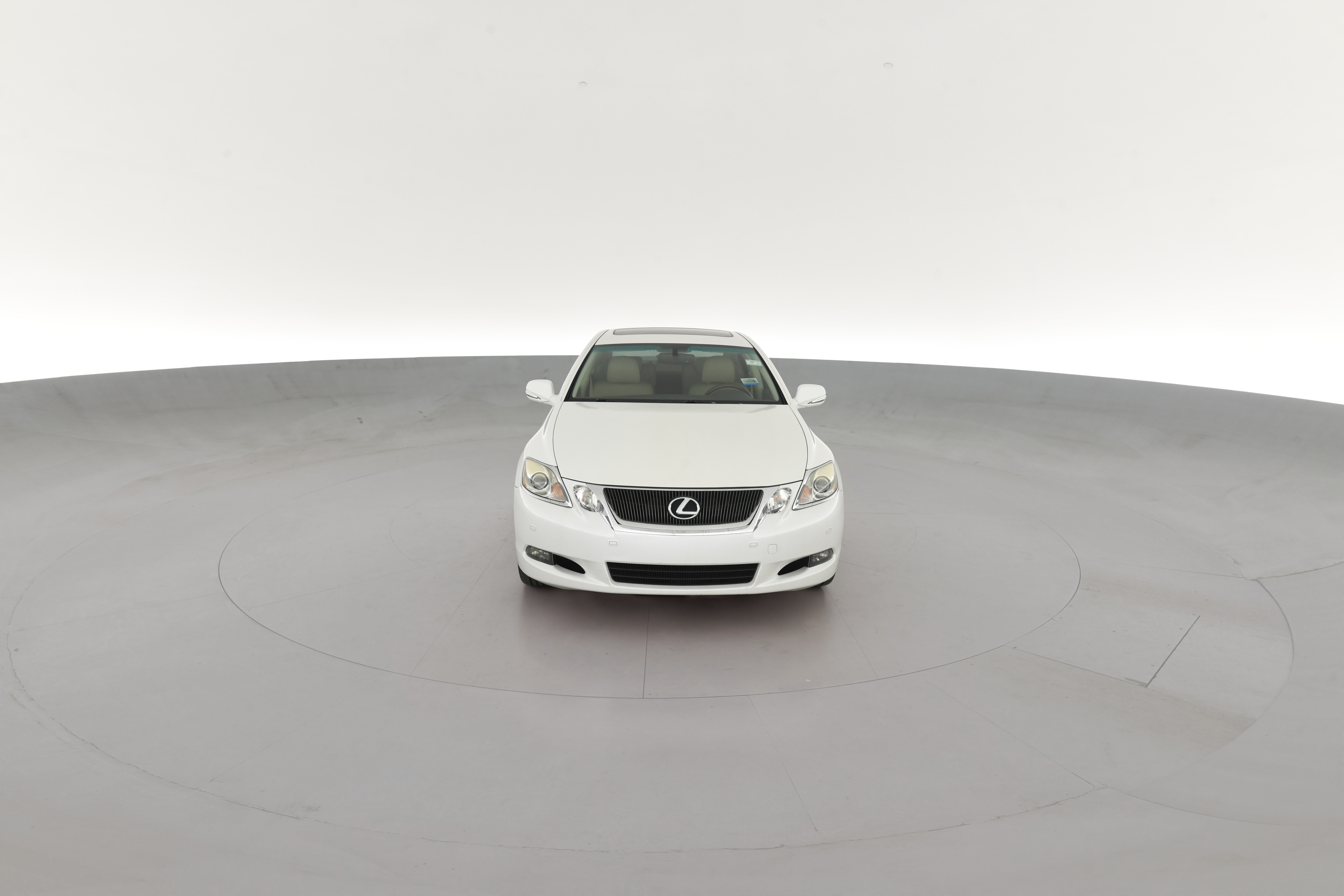 2011 Lexus GS | Carvana
