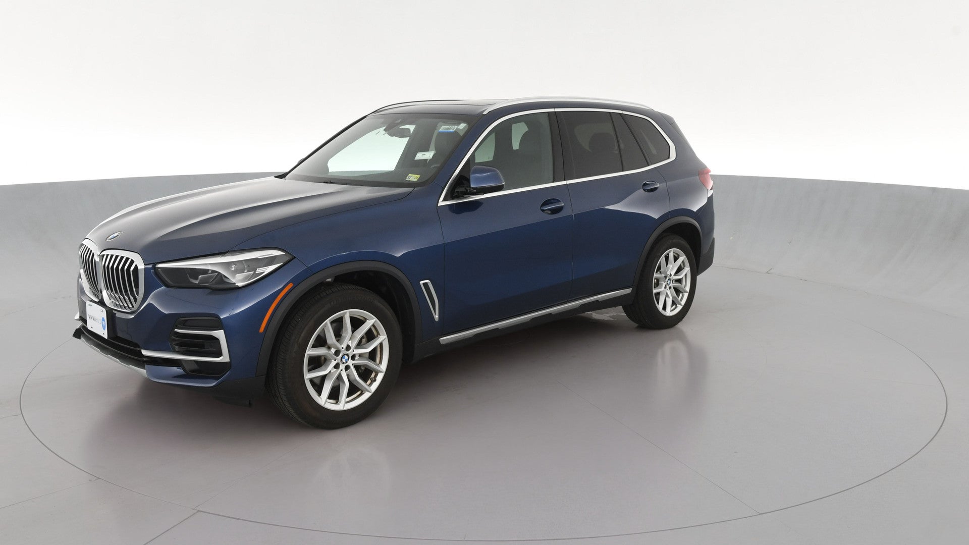2023 BMW X5 | Carvana