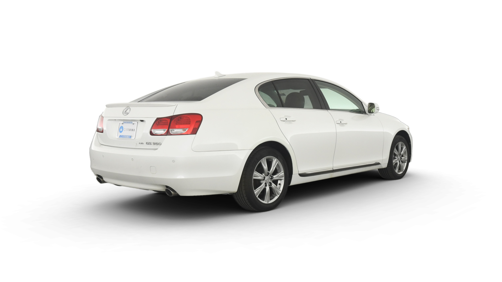 2011 Lexus GS | Carvana