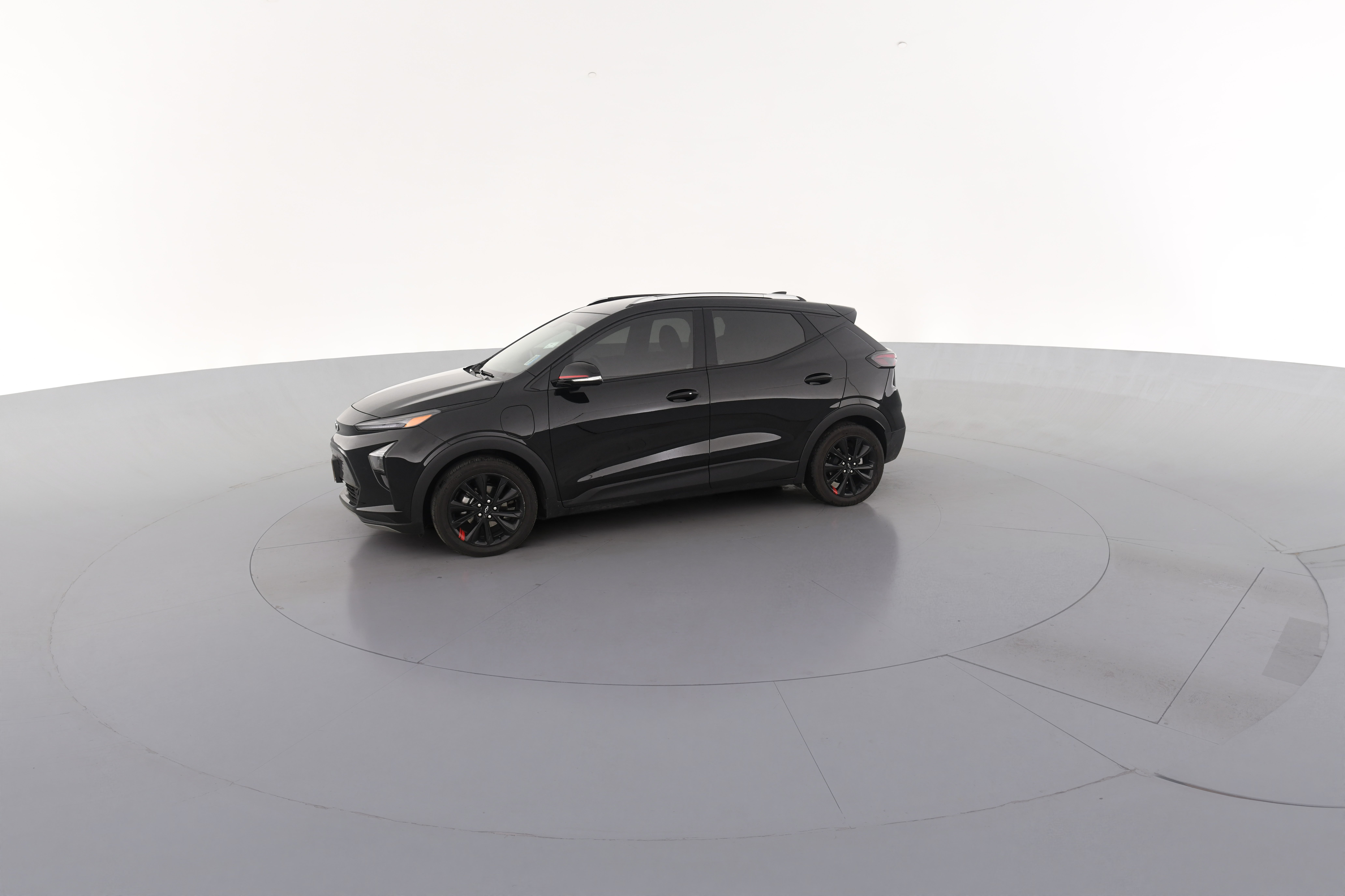 うーばー✨ 2023 Chevrolet Bolt EUV | Carvana
