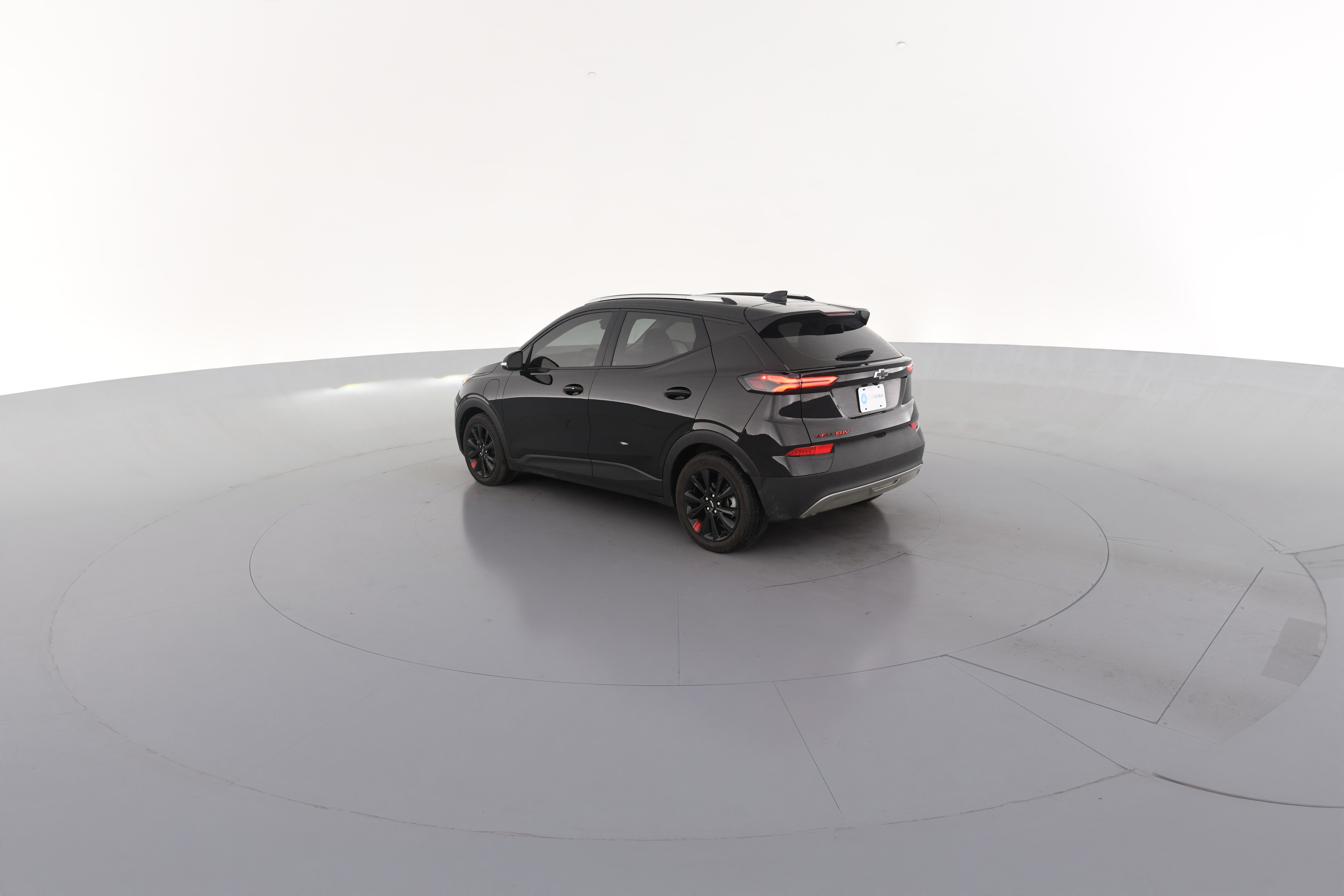 2023 Chevrolet Bolt EUV | Carvana