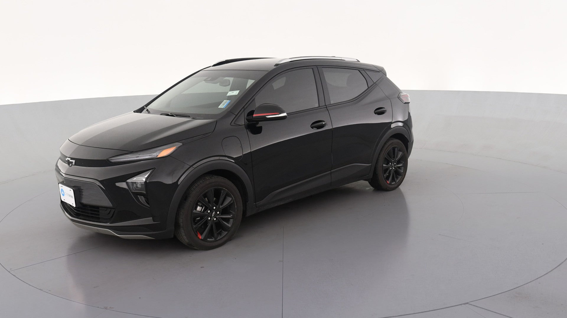 うーばー✨ 2023 Chevrolet Bolt EUV | Carvana
