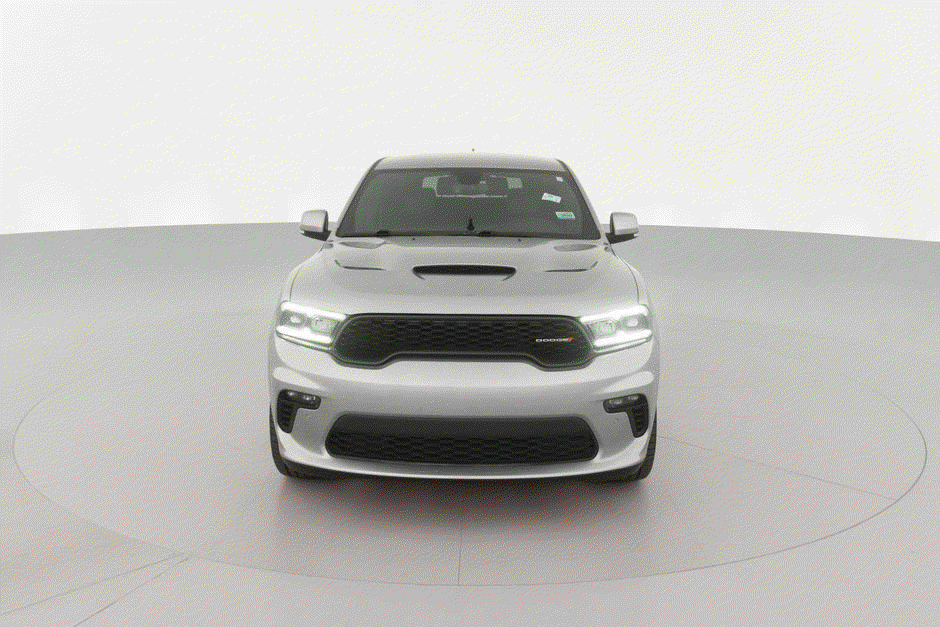 2021 Dodge Durango | Carvana