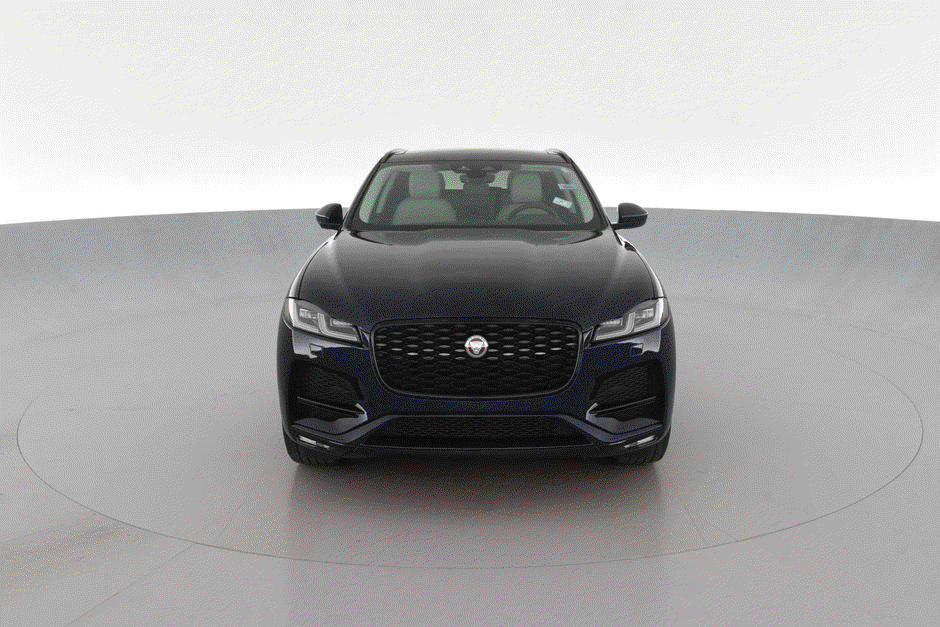 2022-jaguar-f-pace-carvana