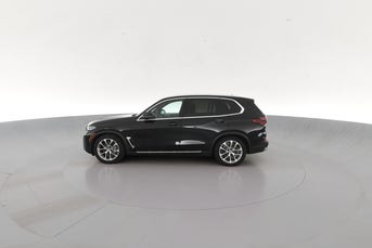 2024 BMW X5 | Carvana