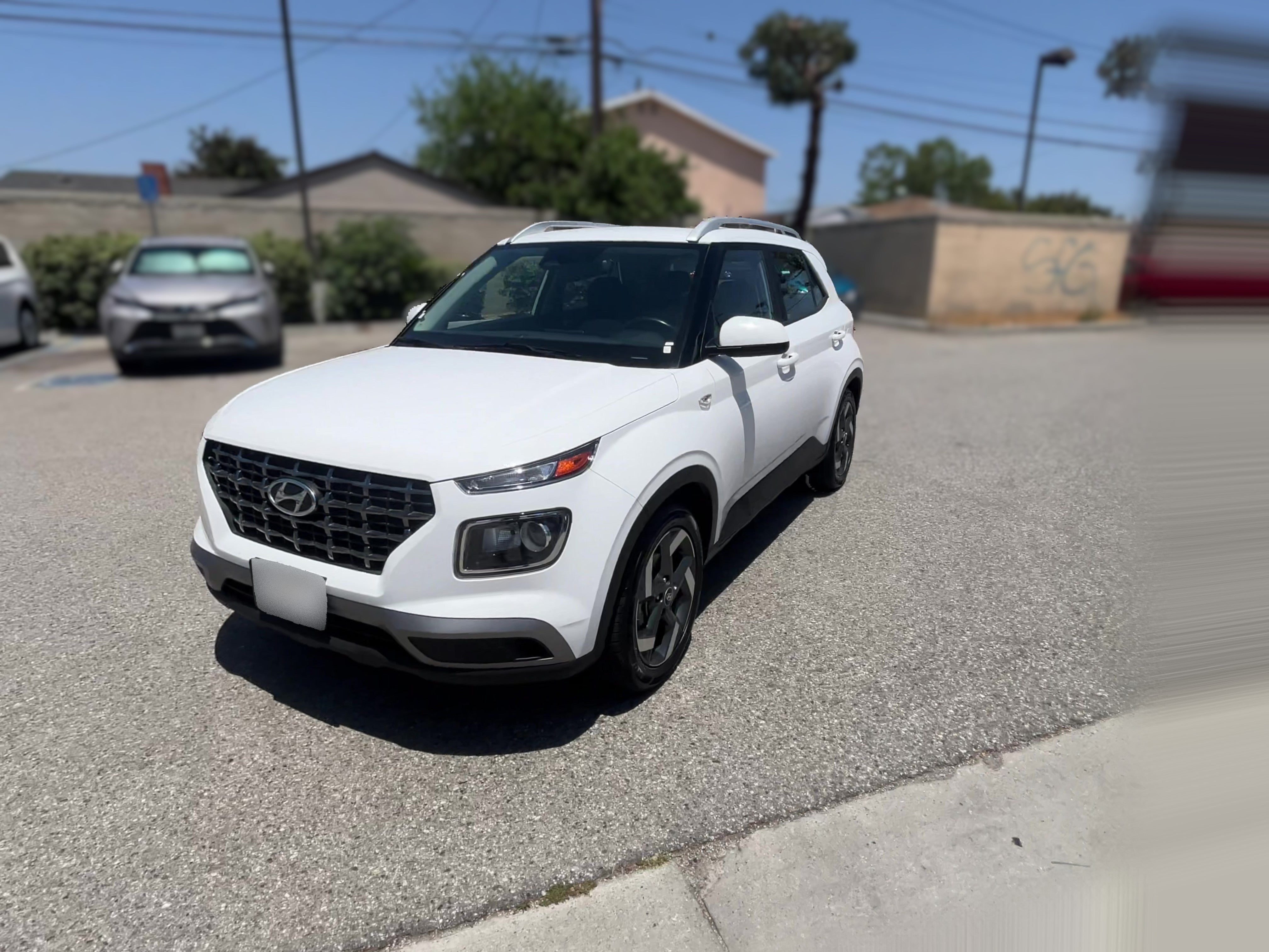 2023 Hyundai Venue | Carvana